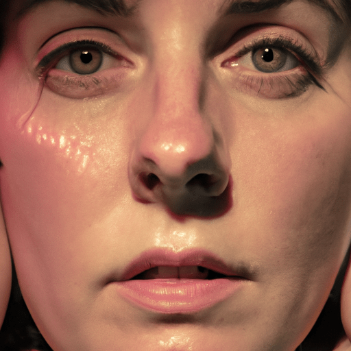 Unmasking the Truth A Deep Dive into Hyperpigmentation Symptoms and(03)