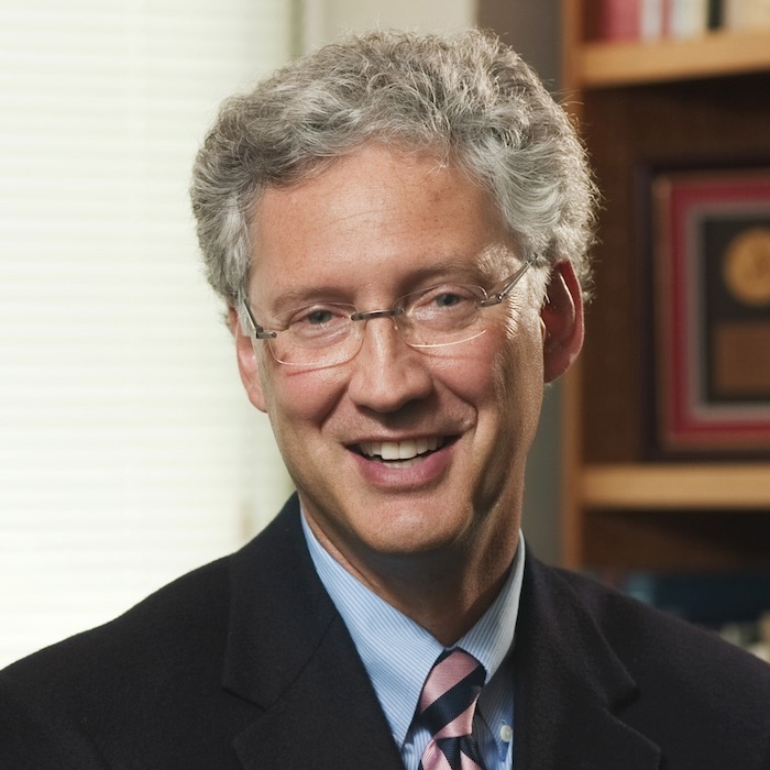 Dr. Jeffrey S. Dover Dermatology Update