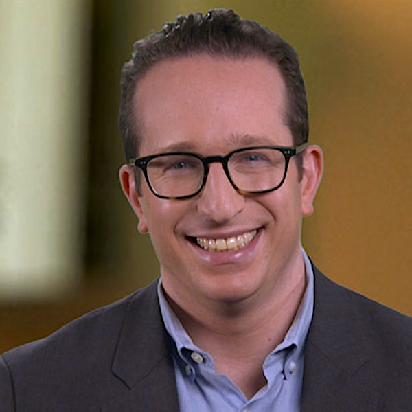 Dr. Adam Friedman Dermatology Update