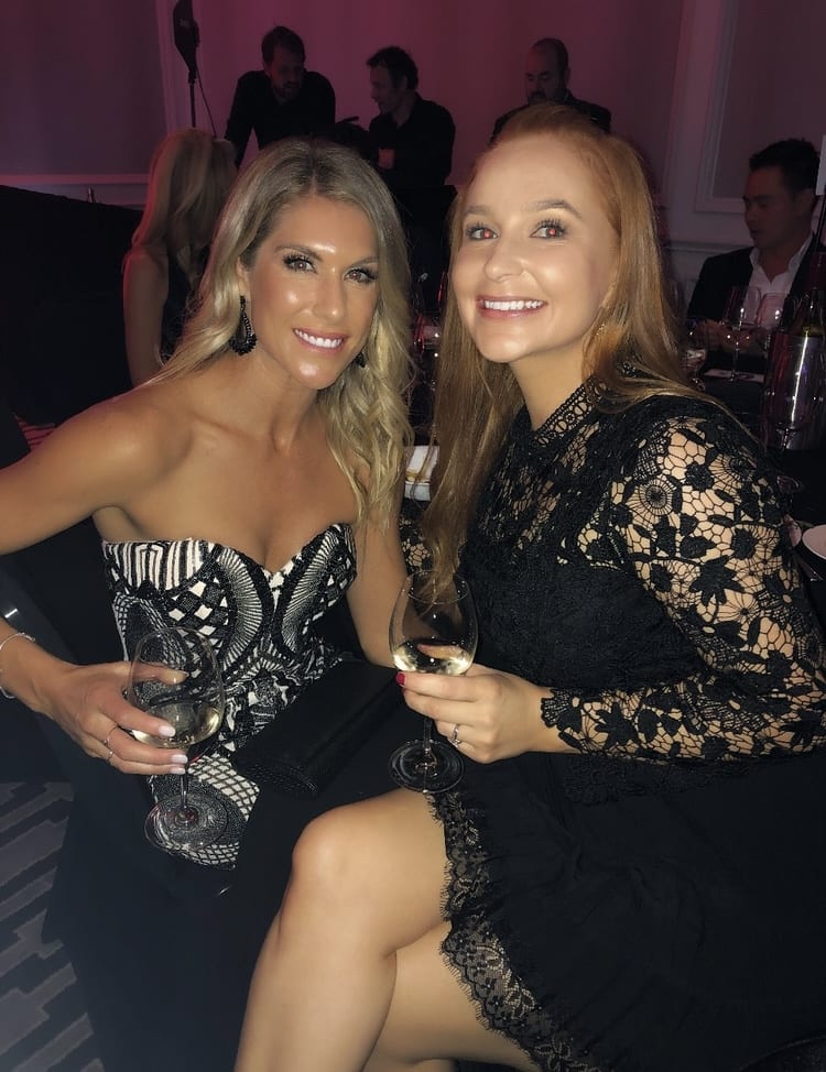 Meet Team derma's Jess Ford dermaviduals