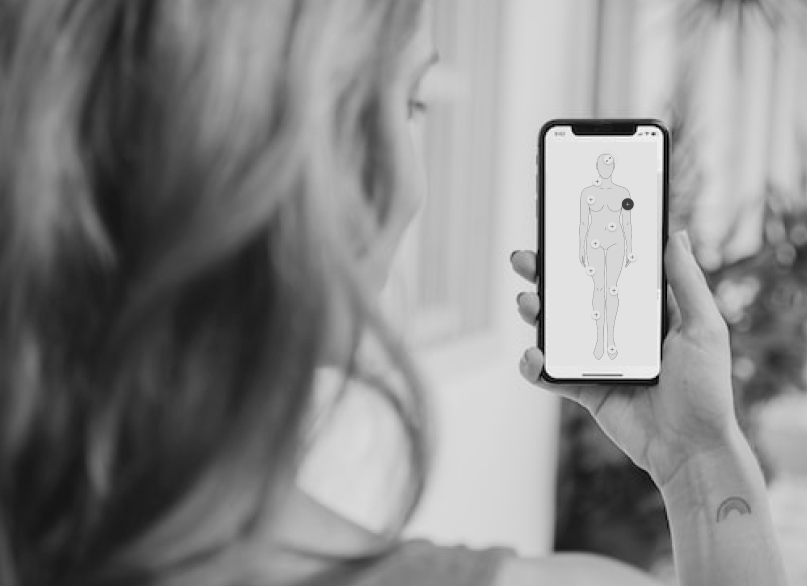 Does Body Contouring Really Work? Here's the Evidence