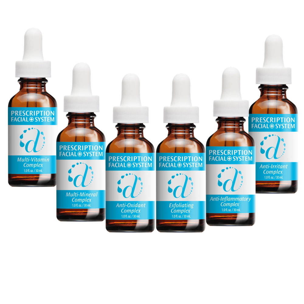 Award Winning Skin Care Products Dermodality Skin Solutions