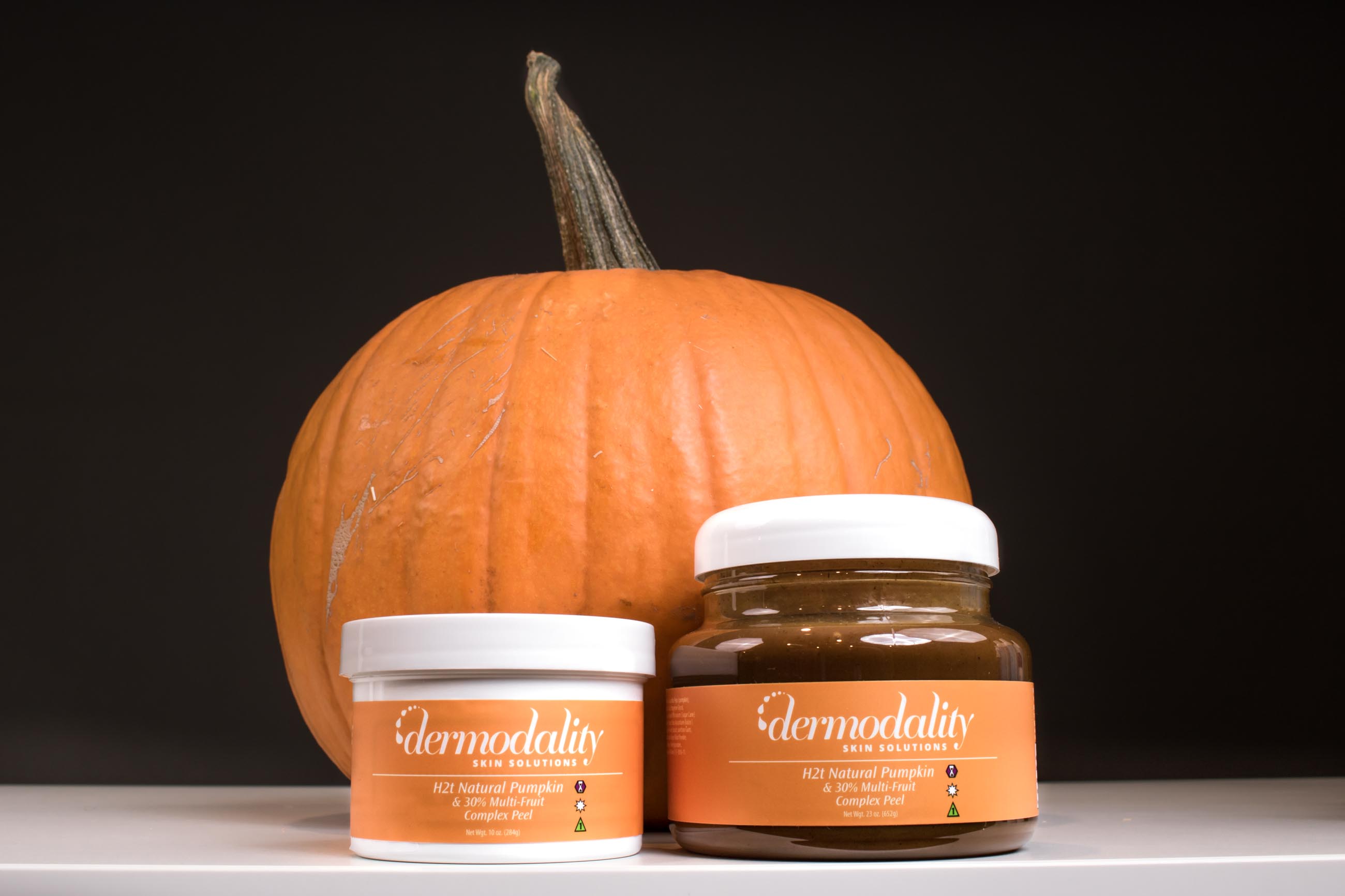 Award Winning Skin Care Products Dermodality Skin Solutions