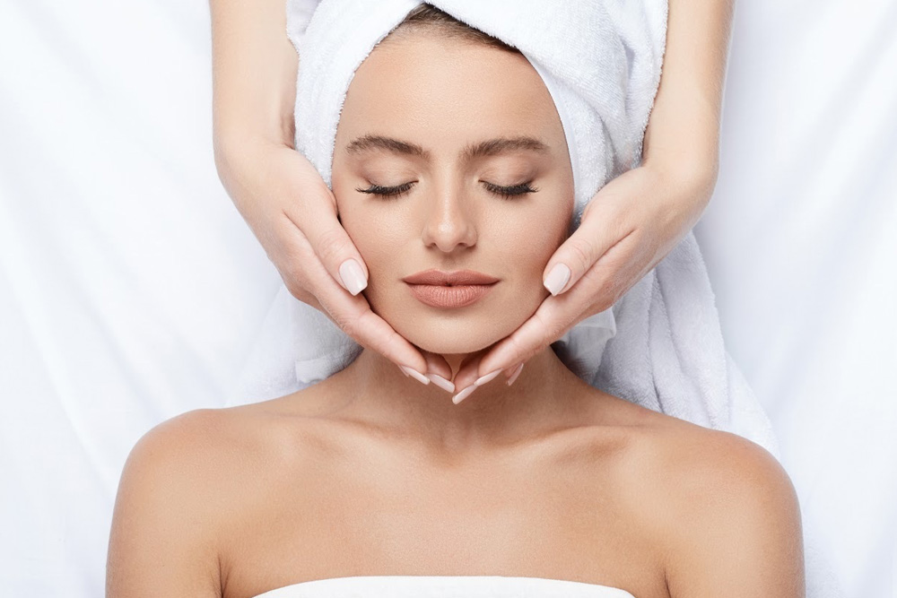 HydraFacial Dermatology of Cape Cod Dermatology