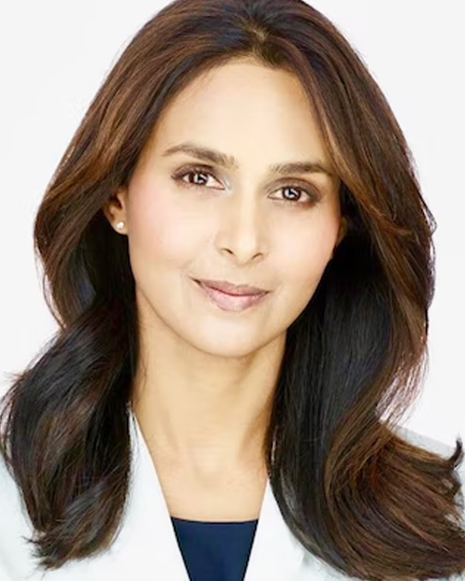 Our Providers Dermatology of Cape Cod Dermatology