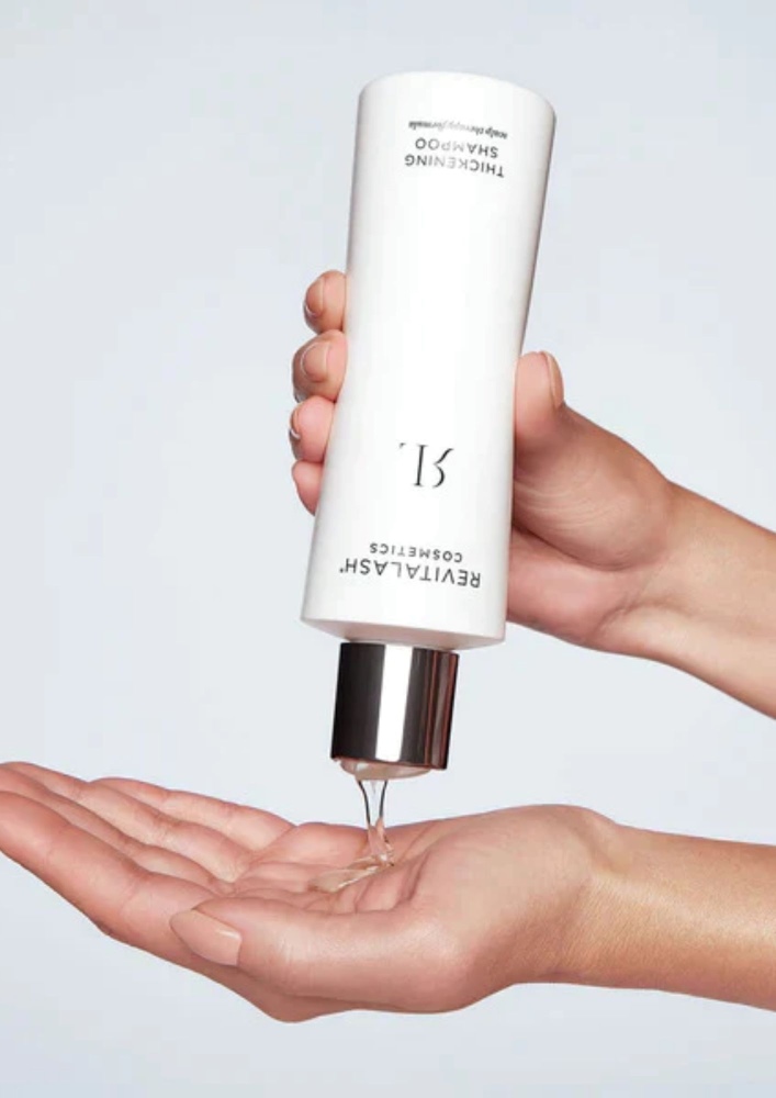 Hair Care Products Hair Care For Men & Women UK UK