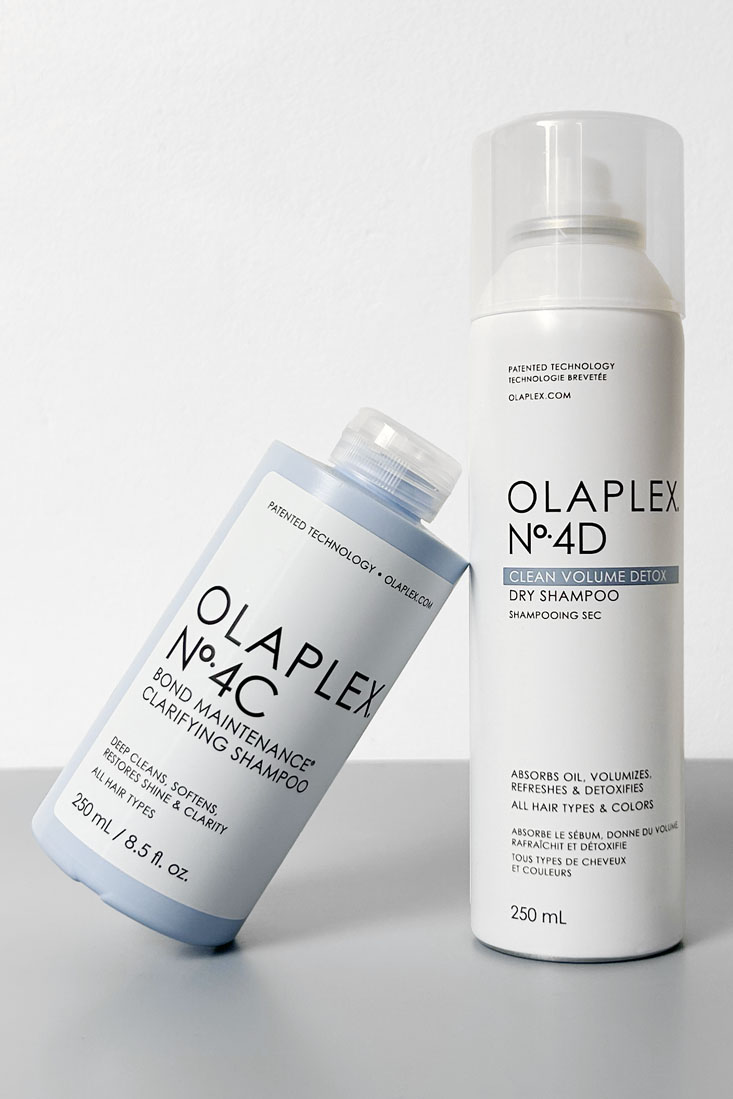 Buy Olaplex Hair Treatments Hair Loss Products UK UK