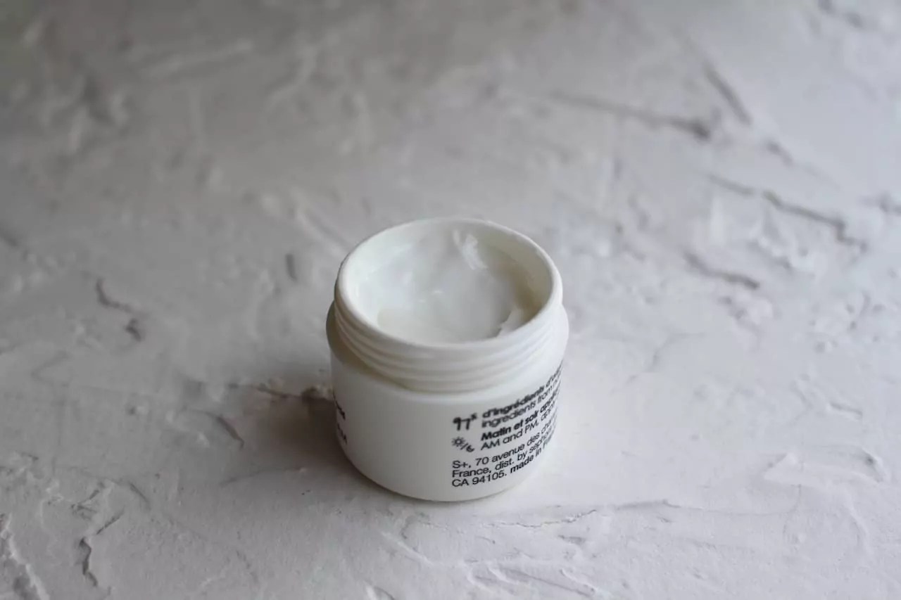 Guide 21 Best Face Care Products for Sensitive Skin 2023 UK