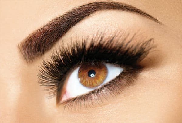 La Vera Differenza Tra Trucco Permanente E Semipermanente 405_x_600_jpg