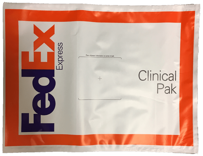 UCSF Dermatopathology & Oral Pathology Service — Ordering Supplies