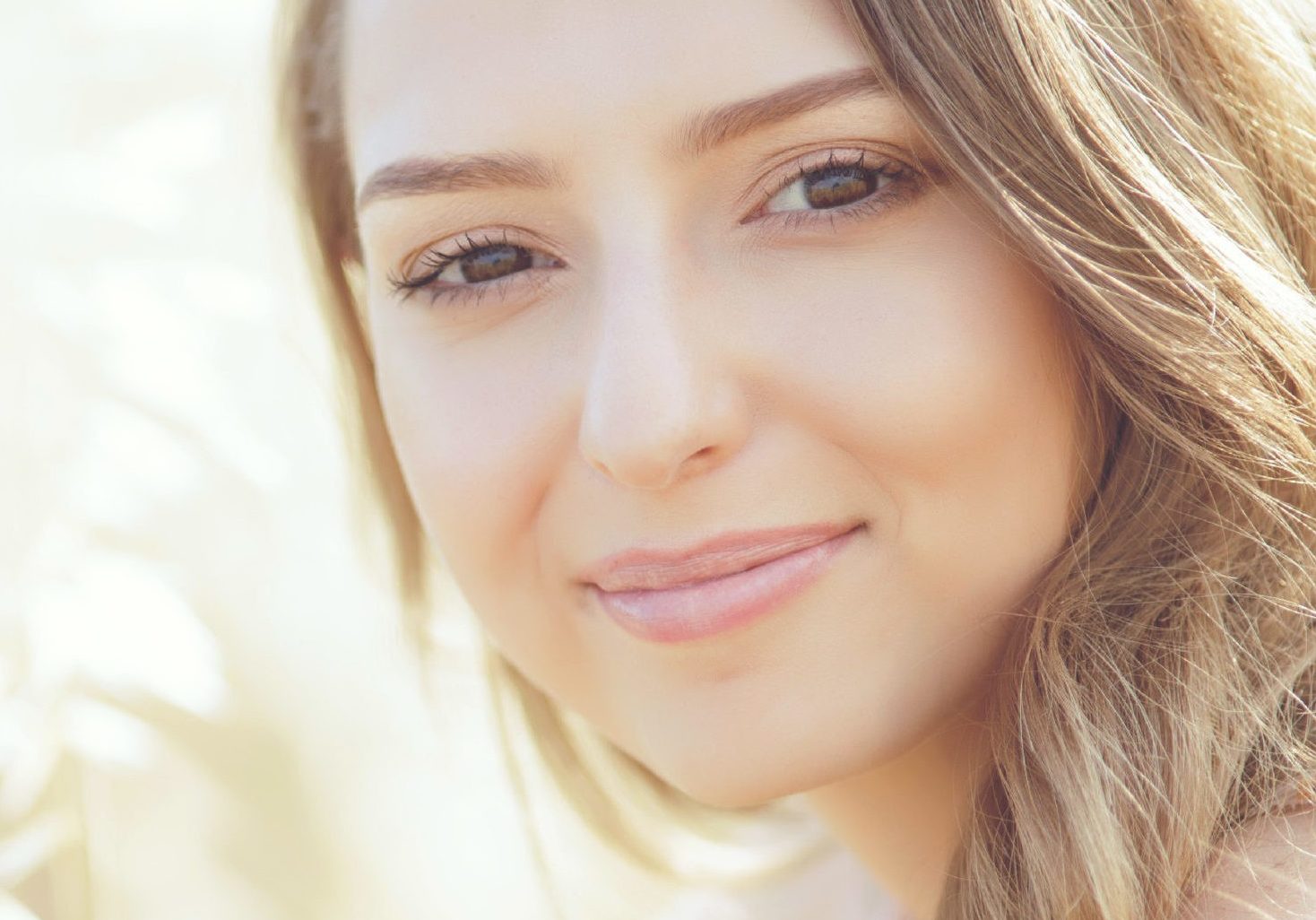 Botox in Germantown TN Dermatology Realm Memphis Dermatology