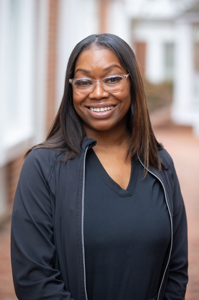 Meet Our Dermatology Staff Memphis Skin Care Dermatology Realm