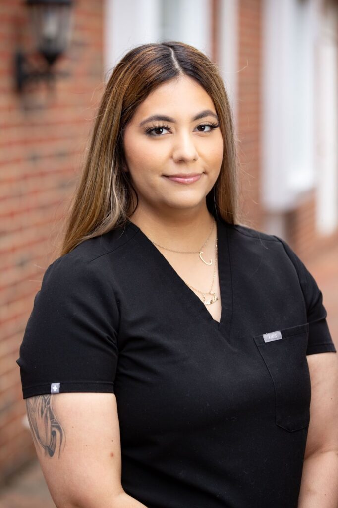 Meet Our Dermatology Staff Memphis Skin Care Dermatology Realm