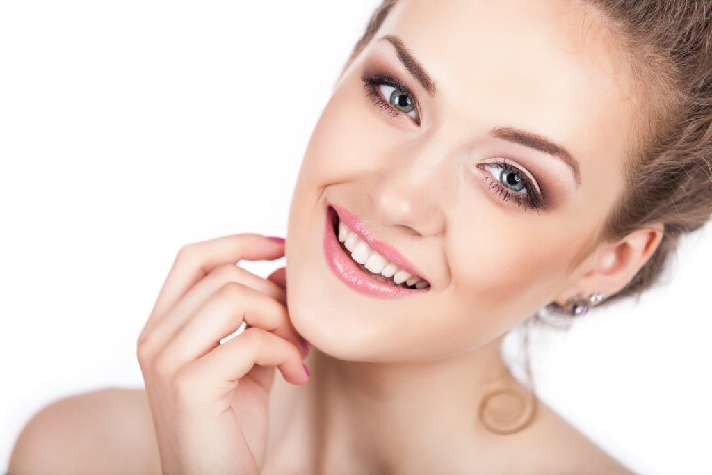 Everything You've Ever Wanted To Know About Botox Dermatology Realm