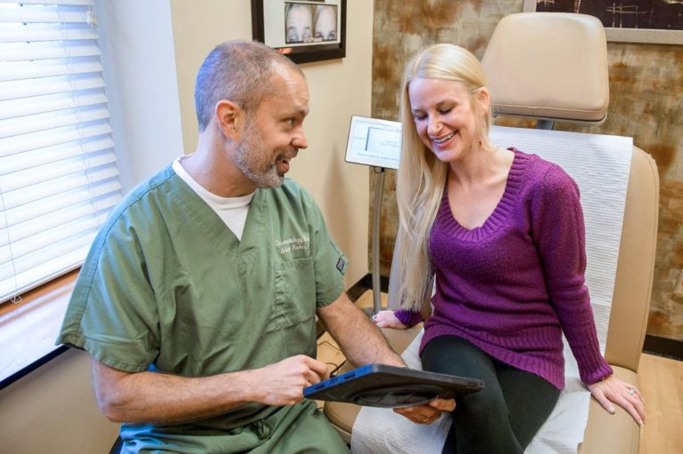 Laser Hair Removal Clarksville Tn CHRISTINA REEVES BOOKED ON CHARGES