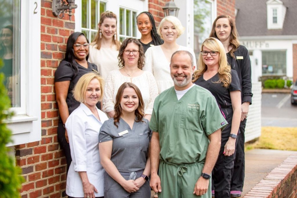 Everything You Need To Know About Bioidentical Hormone Therapy