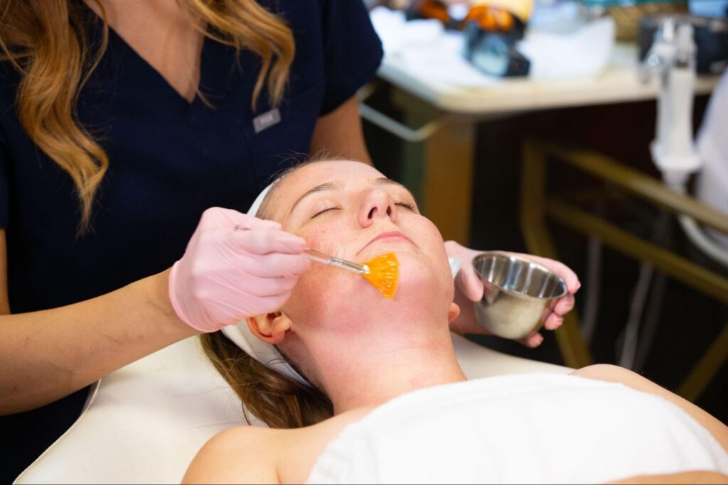 Which Common Skin Conditions Require Medical Treatments?