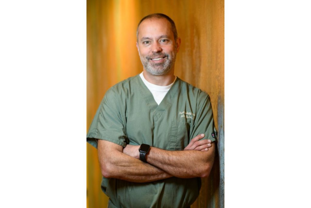 Your Complete Guide to Juvéderm Fillers Dermatology Realm