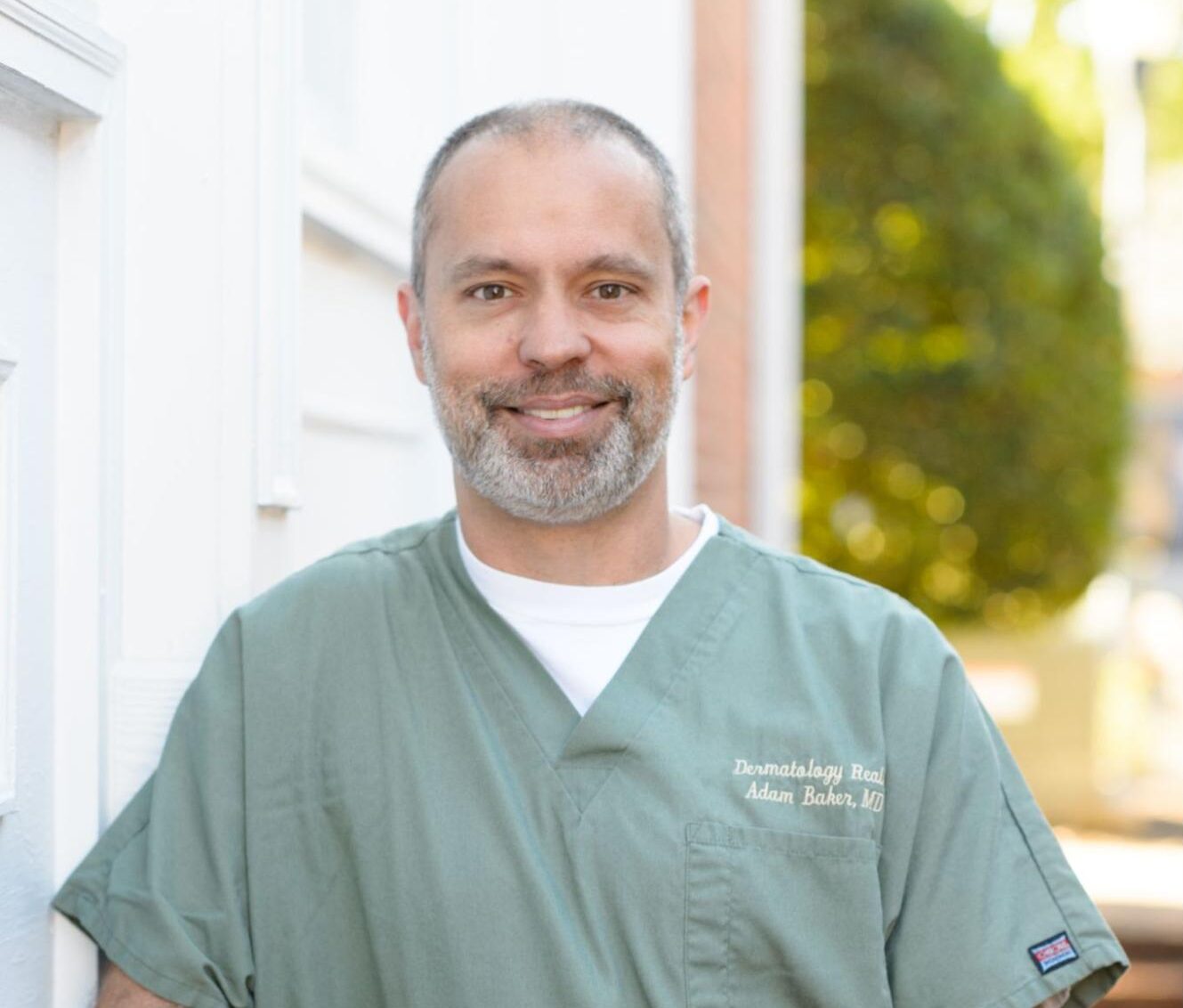 Importance of a Yearly Skin Exam Dermatology Realm