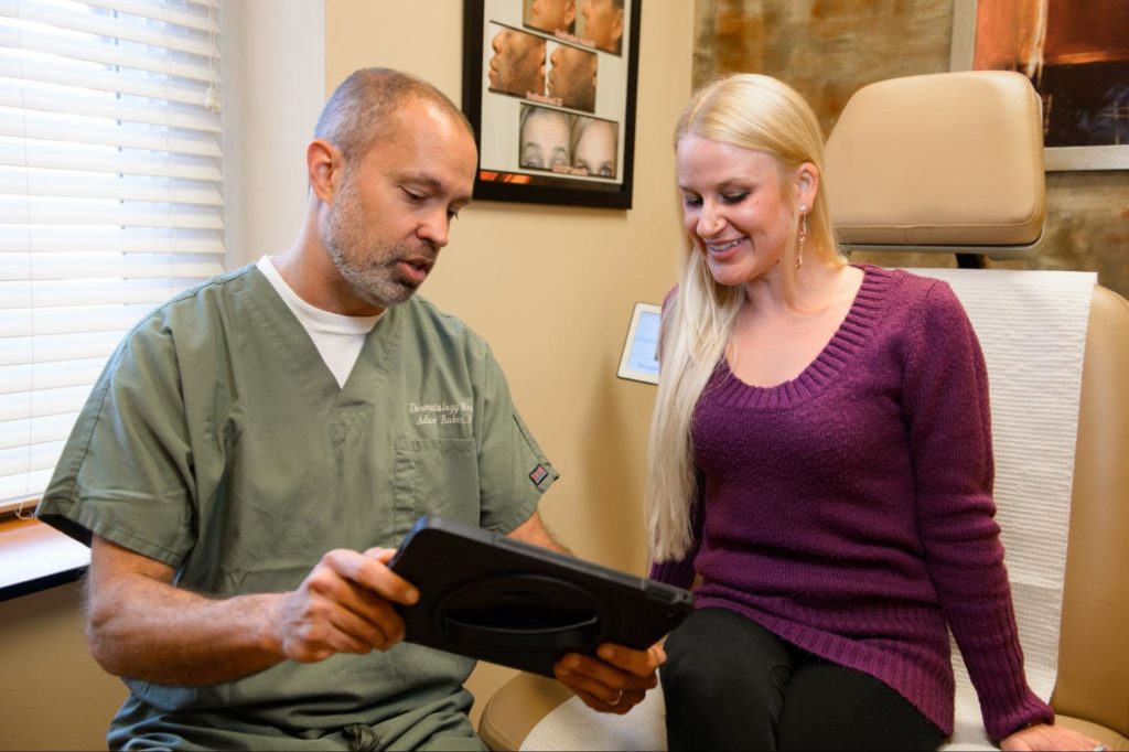 The Best Body Contouring Procedures Dermatology Realm