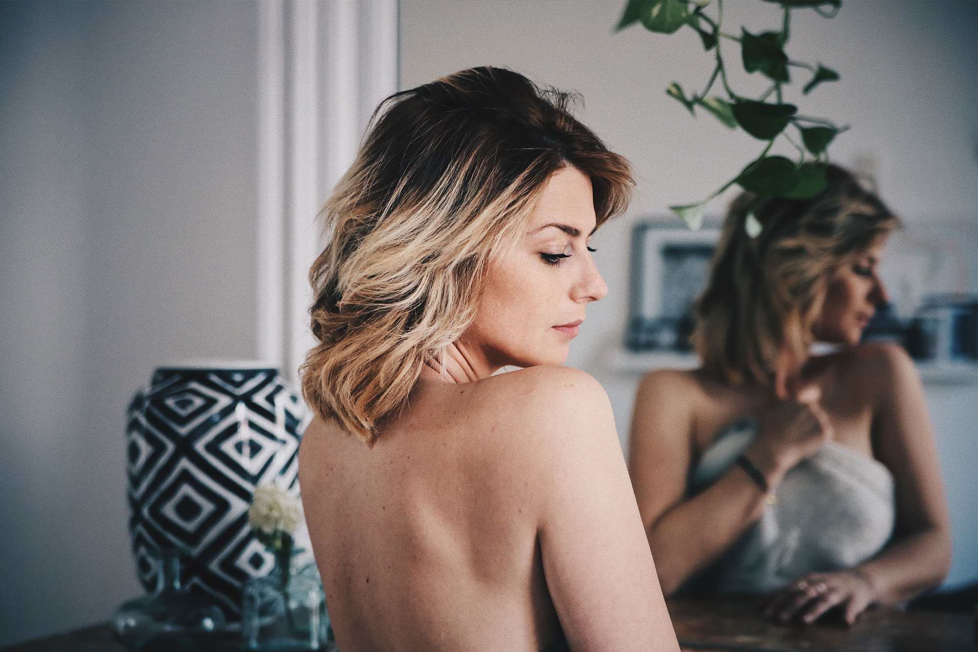 Scar Treatment Dermatology Realm Germantown Dermatology