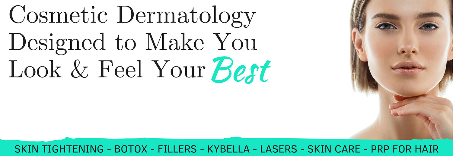 Integrated Dermatology of Reston Medical and Cosmetic