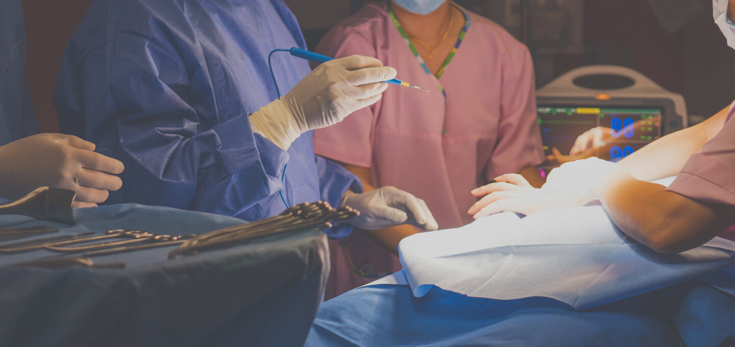 Electrosurgery Dermatology and Skin Health Dr. Mendese