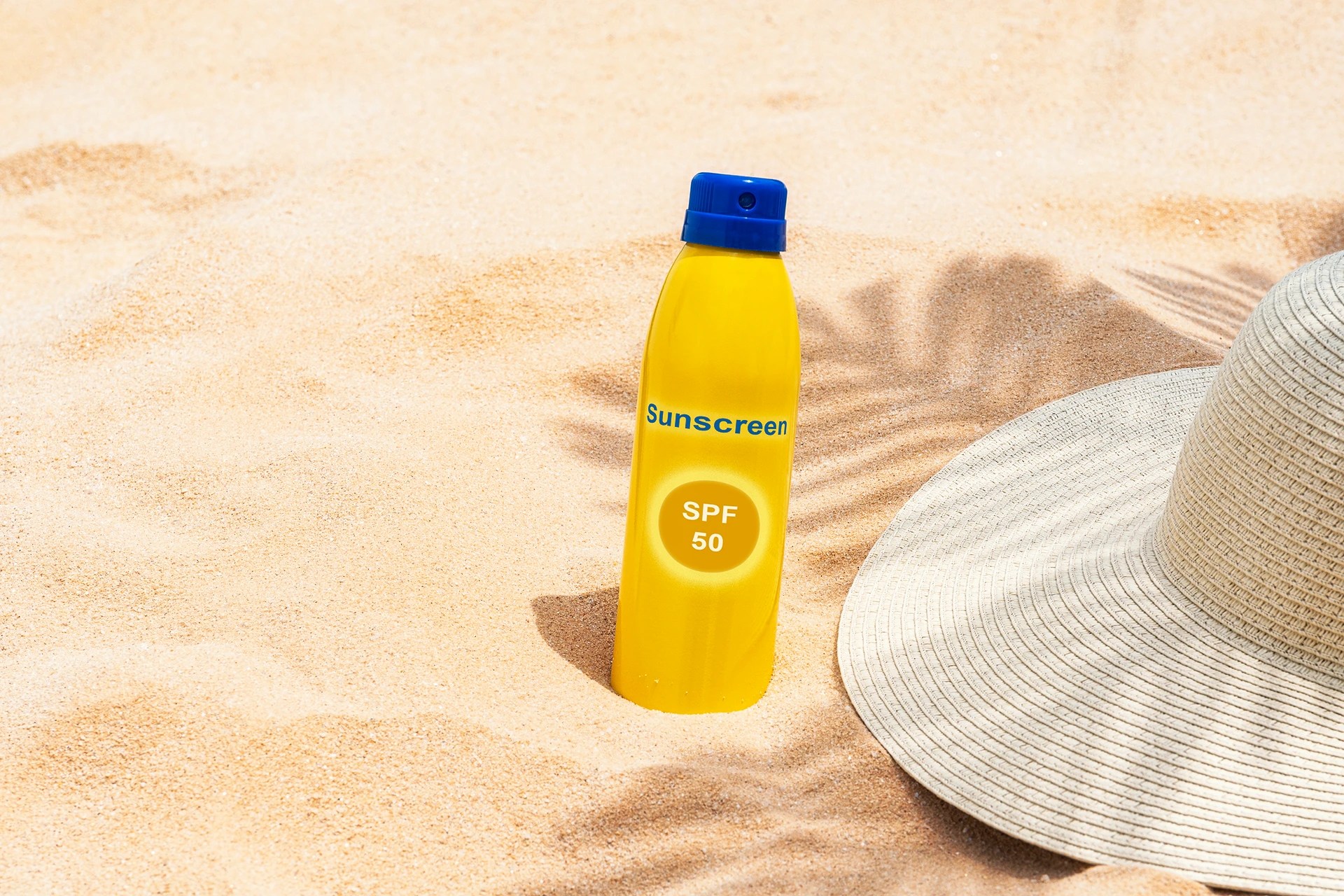 Why Is Sunscreen So Expensive? Dermatology and Skin Health Dr. Mendese