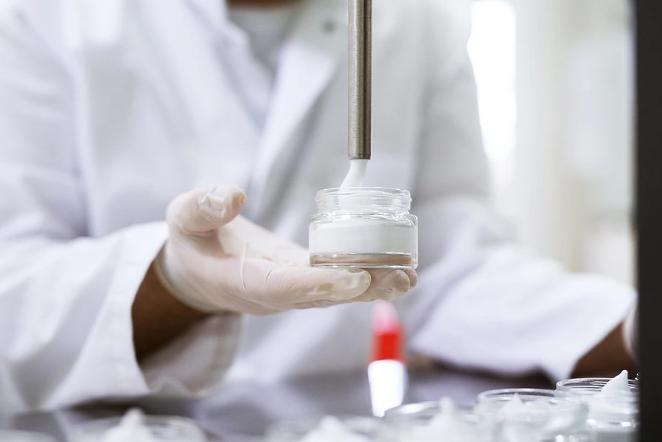 Why Is Sunscreen So Expensive? Dermatology and Skin Health Dr. Mendese