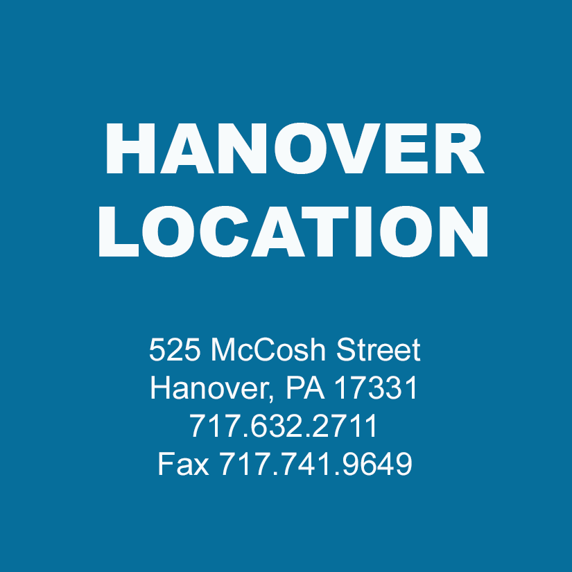 Dermatologists in York, PA Dermatology Associates of York, Inc.