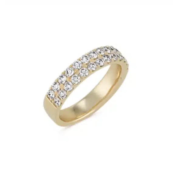 How and Where to Buy Rings For a Proposal in Ghana D E R O R A