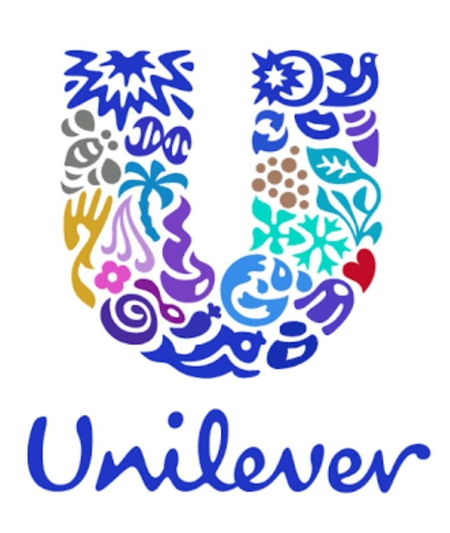 Recruitment at Unilever Nigeria Plc De Round Table