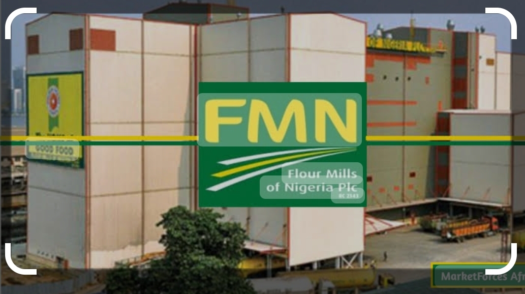 Recruitment for Accounts Assistant, Bank Reconciliation (Fixed Term) at