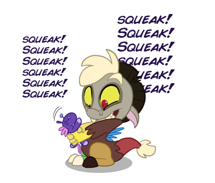137745 age regression, artistanimados, ask, ask baby