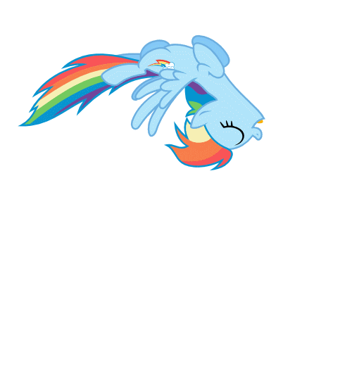 151172 safe, artistitchykitchy, rainbow dash, pegasus, pony, 2012