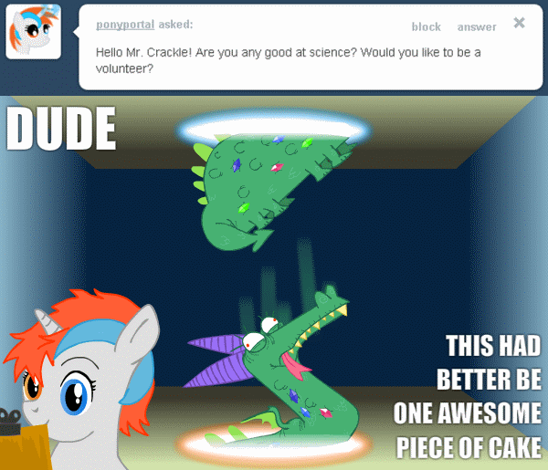 154239 dead source, safe, artistaskcrackle, crackle, oc, dragon