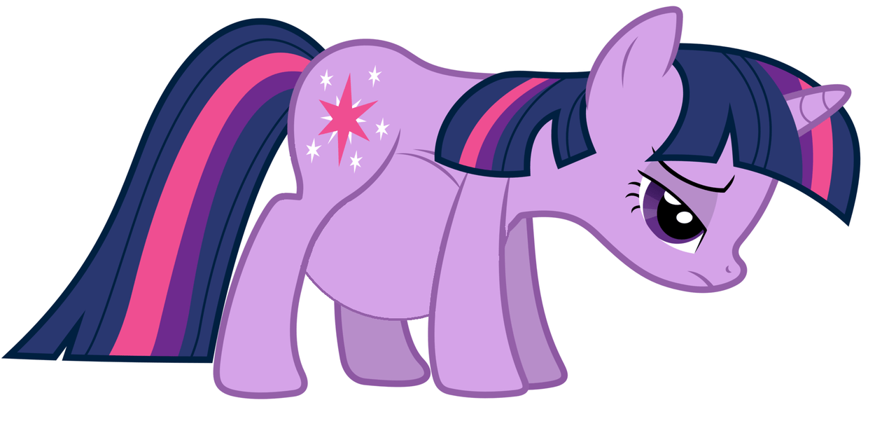 166932 safe, twilight sparkle, friendship is magic, g4, mama