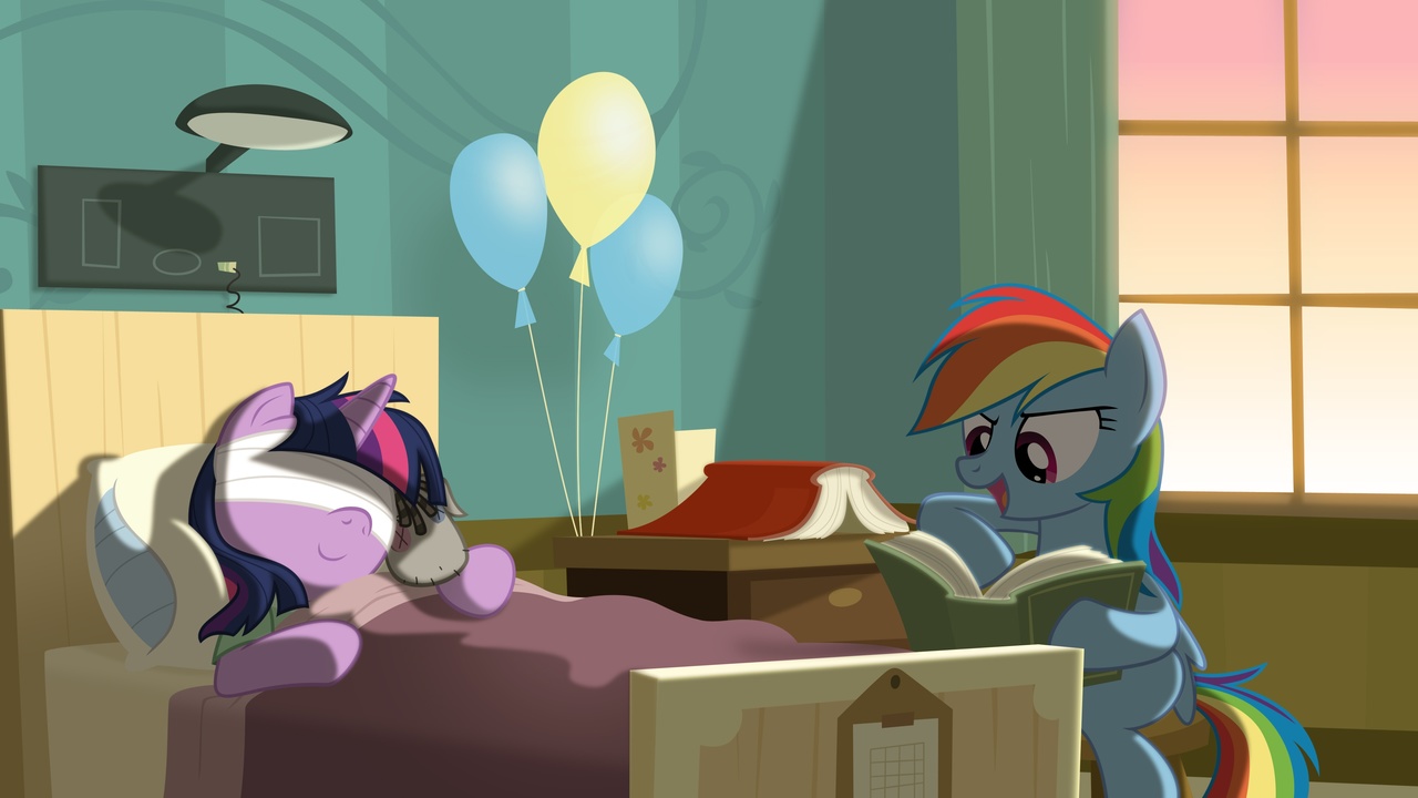 2942 safe, artistequestriaprevails, rainbow dash, smarty pants, twilight sparkle, pegasus