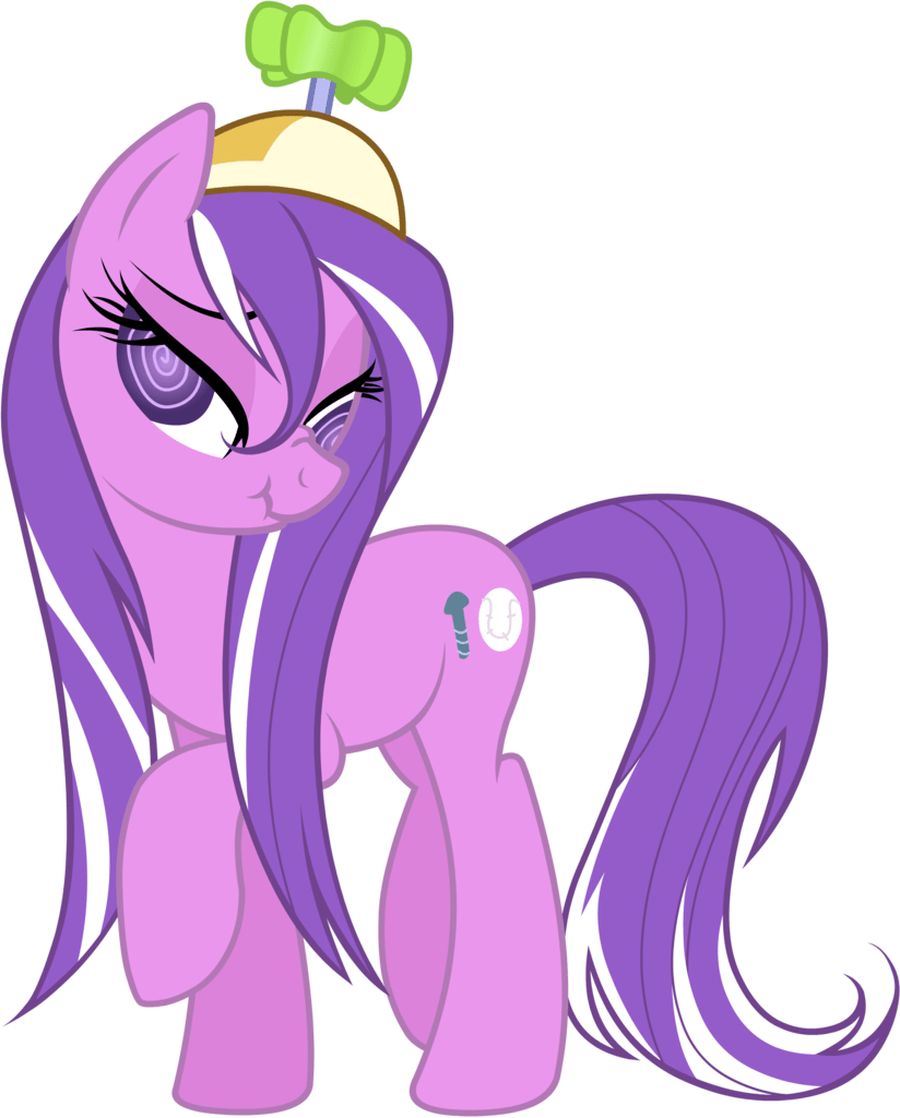 30309 safe, screwball, g4, bedroom eyes, high res, recolor, scrunchy