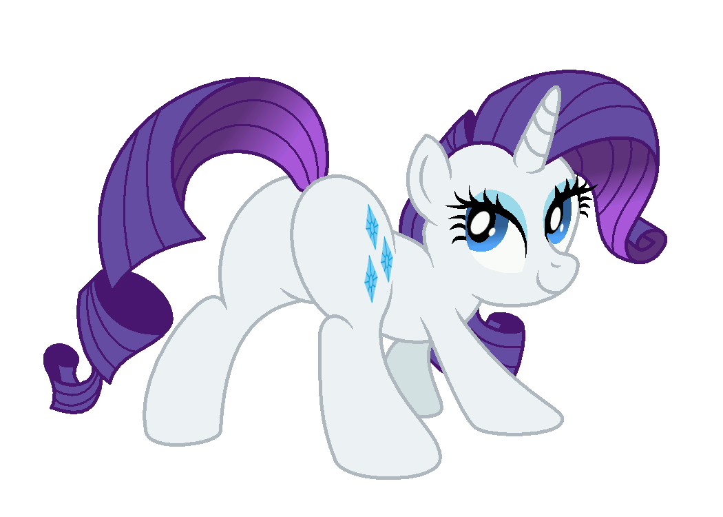 #97117 - safe, artist:aleximusprime, rarity, pony, unicorn, g4