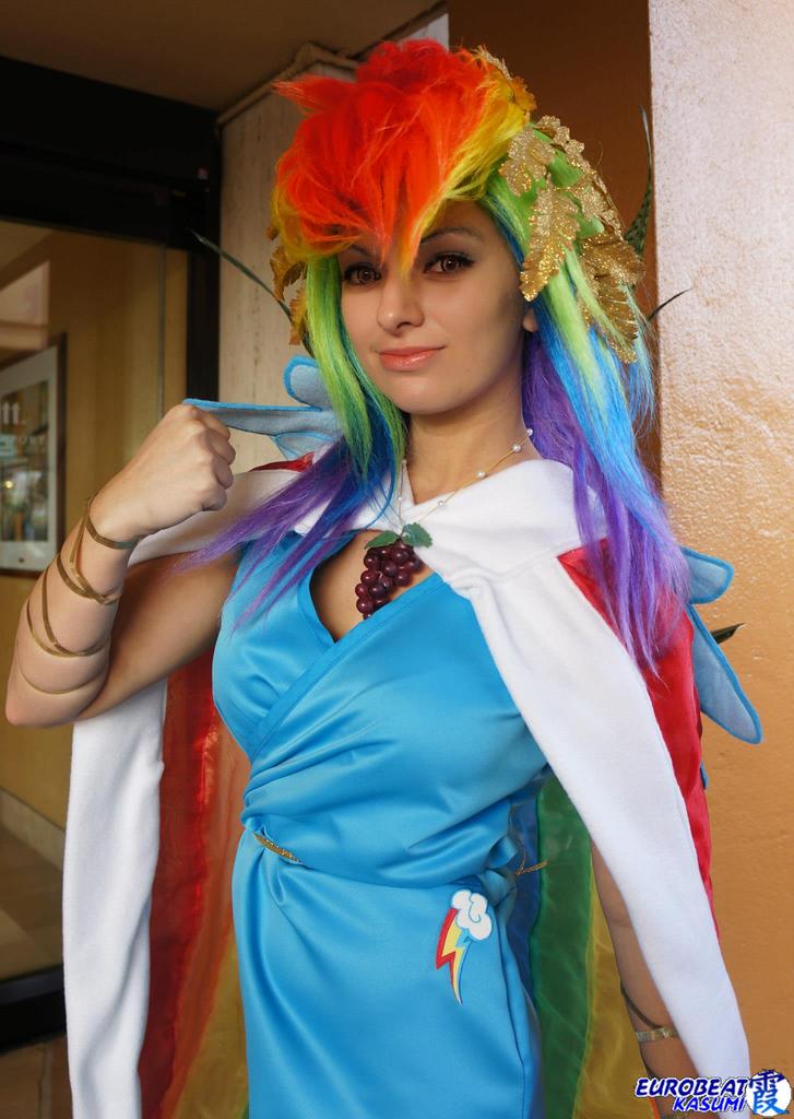 447134 anime los angeles, artistladymella, clothes, cosplay, dress
