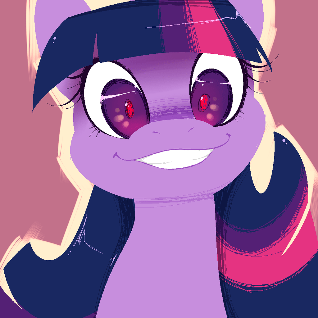 248784 safe, artistkittentoots, twilight sparkle, pony, g4, female
