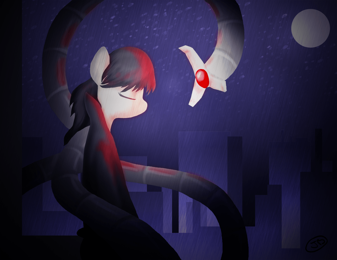 255643 safe, octavia melody, earth pony, pony