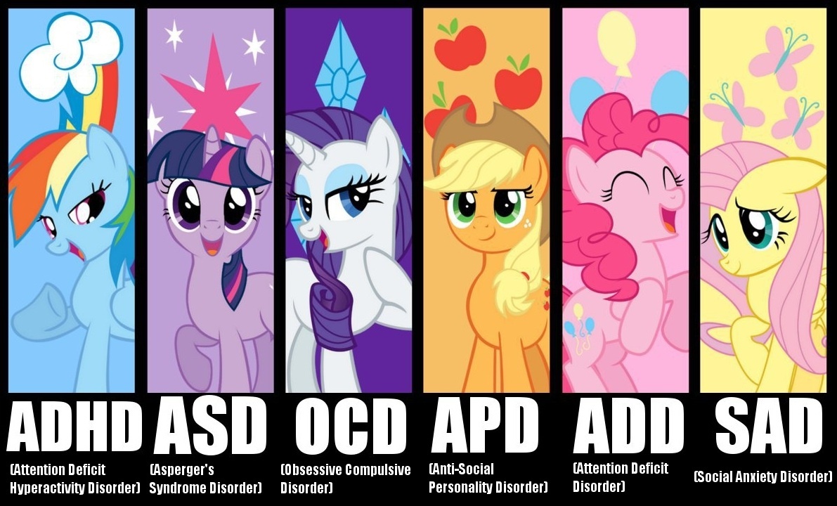 406544 safe, applejack, fluttershy, pinkie pie, rainbow dash, rarity