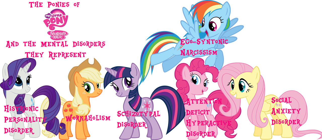 553205 safe, applejack, fluttershy, pinkie pie, rainbow dash, rarity