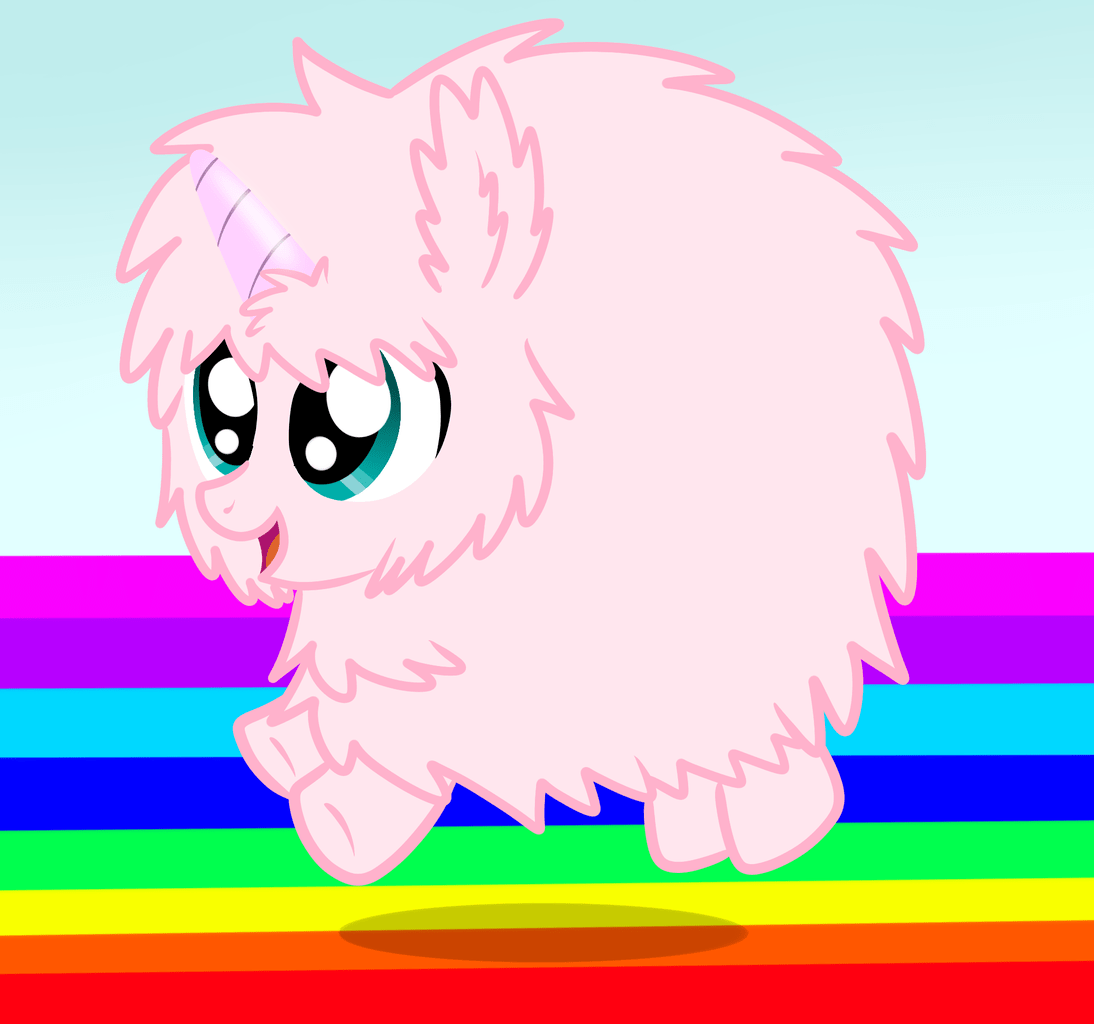 Pink Fluffy Unicorns Dancing On Rainbows Roblox Music Code Roblox