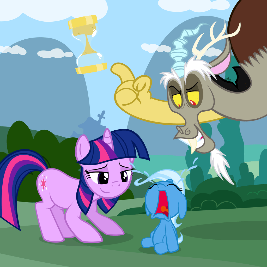 703608 age regression, artistnavitaserussirus, baby