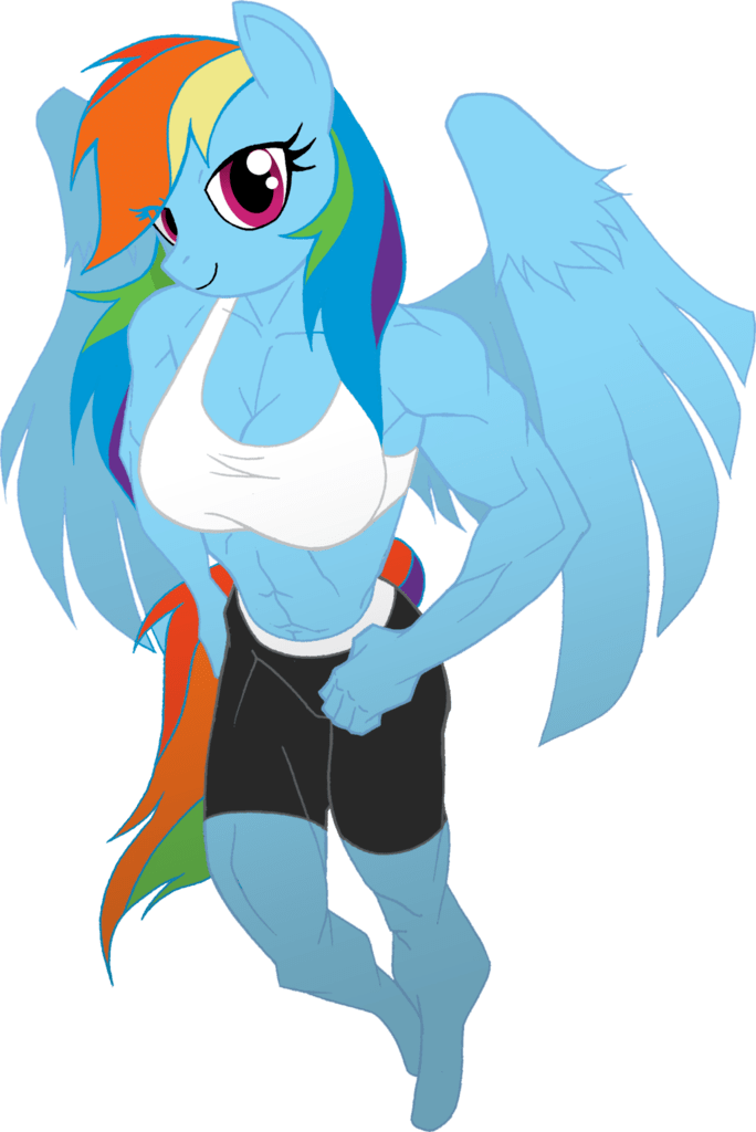 817449 abs, anthro, artistangelwing101, bedroom eyes, breasts