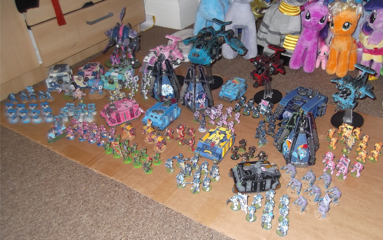 1012805 adeptus astartes storm wing, applejack, armor, artistmystia