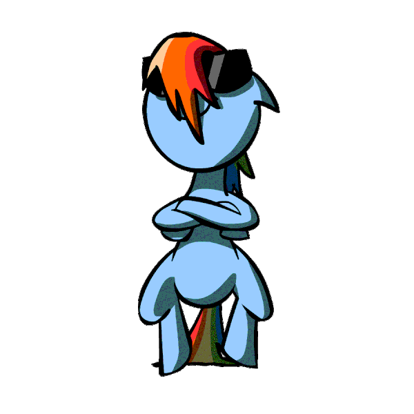 Download Default Dance Gif Transparent Background PNG & GIF BASE